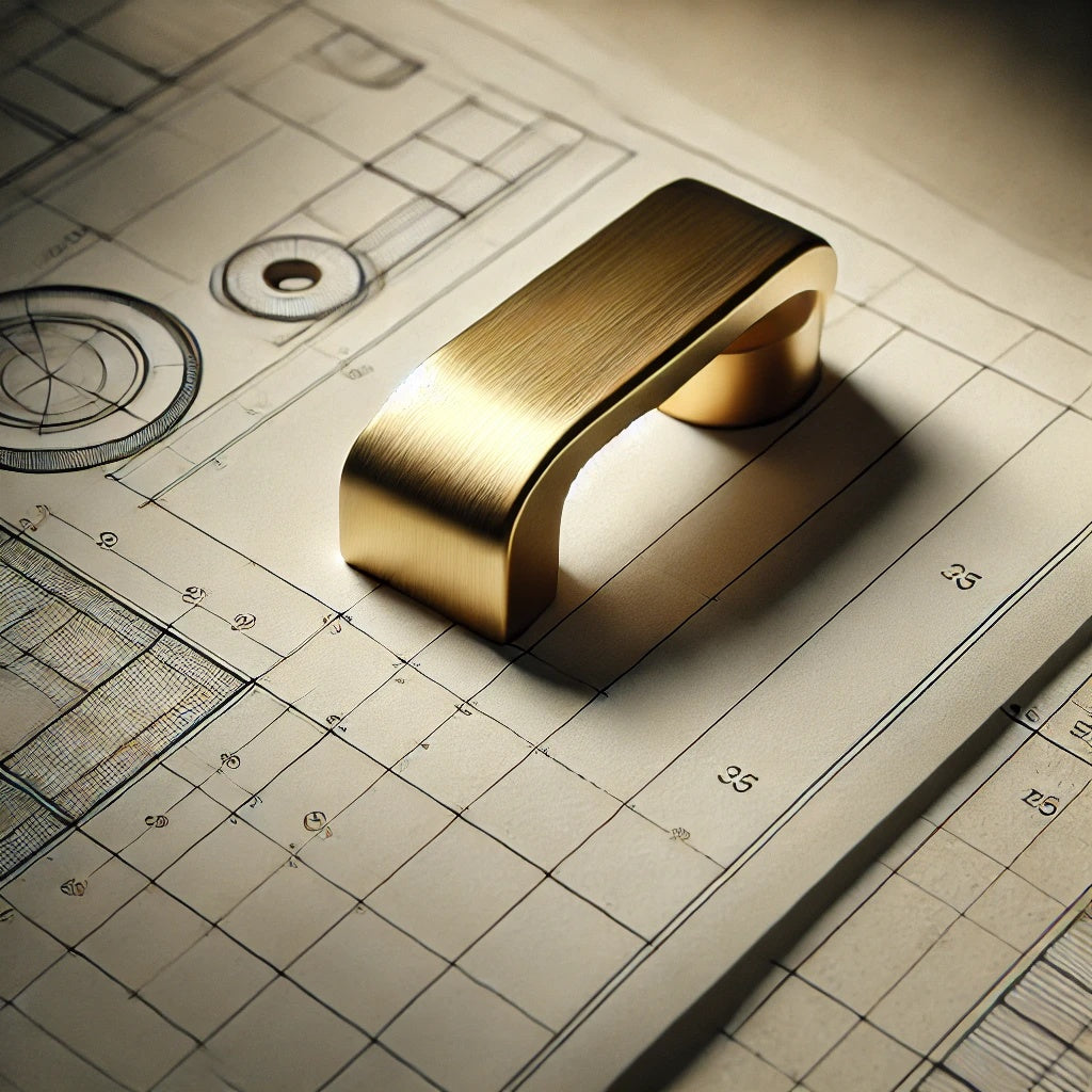 Meble twoją wizytówką