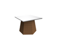 Terra Hex Table