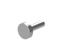 R Roll | Uchwyt Meblowy