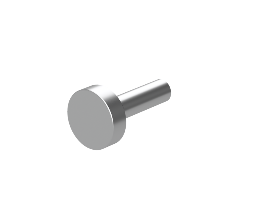 R Roll | Uchwyt Meblowy