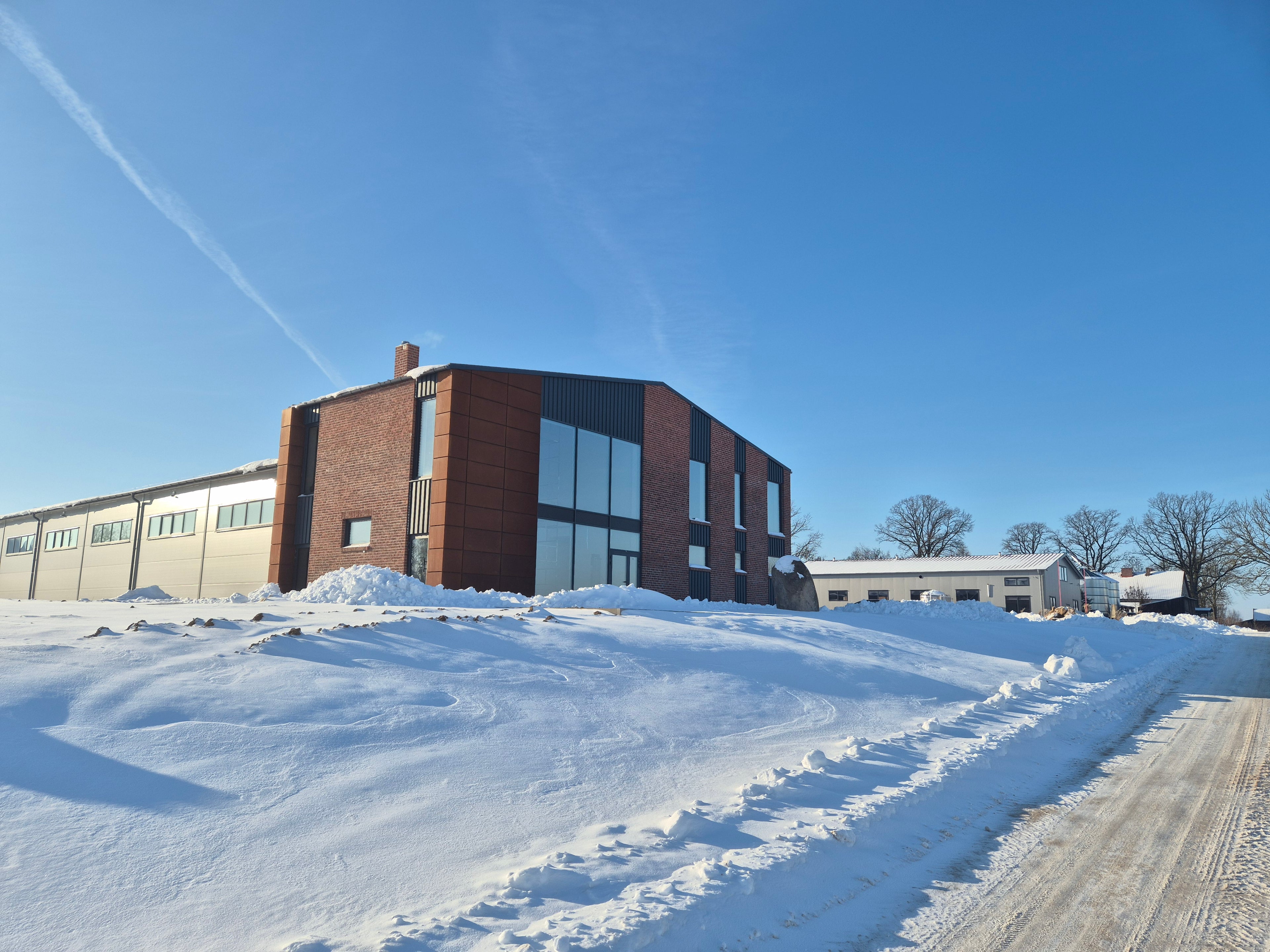 Metalkon producent mebli