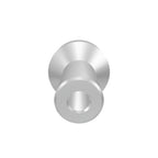 C Roll | Uchwyt Meblowy