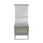 Regał ekspozycyjny | ExpoBox