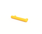 metalowy uchwyt meblowy w kolorze zoltym producent metalkon